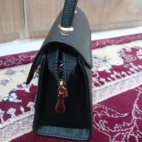 کیف زنانه مجلسی|کیف، کفش، کمربند|بیرجند, |دیوار