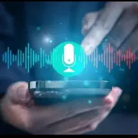 طراحی سایت شخصی سازی شده حرفه ای همراه با ui