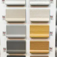 قرنیز، ابزار قاب بندی، نبشی|مصالح و تجهیزات ساختمان|شیراز, وصال|دیوار