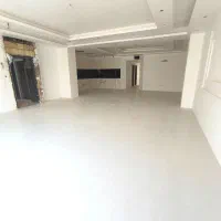 ۱۳۵متری /طلاییه/نوساز|فروش آپارتمان|قرچک, شهرک طلائیه|دیوار