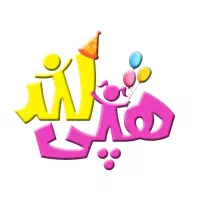 همکار خانم