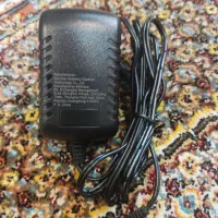 انواع kvm دیتا سوییچ و سوییچ شبکه|مودم و تجهیزات شبکه|تهران, سازمان برنامه جنوبی|دیوار