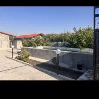 ویلاخسروشاه ربزه|فروش خانه و ویلا|خسروشاه, |دیوار