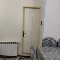 آپارتمان افسریه بسیارشیک|اجارهٔ آپارتمان|تهران, افسریه جنوبی|دیوار