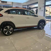 ثبت نام X33cvt نقد و اقساط