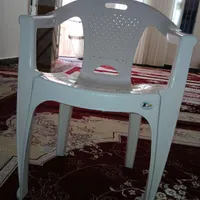 تخفیف پای معامله خریدار زنگ بزنه