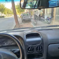 پراید141|خودرو سواری و وانت|اصفهان, بابوکان|دیوار