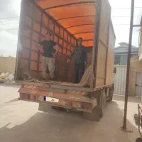 بنز اشمیز سوپردار