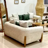 مبلمان پاندا پلاس|مبلمان خانگی و میز عسلی|تهران, شهرک ولیعصر جنوبی|دیوار