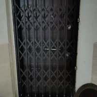 خانه 75 متری در مهرگان