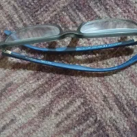 فرم عینک|زیورآلات و اکسسوری|مسجد سلیمان, |دیوار