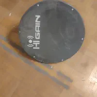 آنتن و رادیو اینترنت|مودم و تجهیزات شبکه|تهران, آرژانتین|دیوار