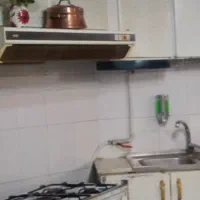 کابینت اجاق گاز فردار سینک البرز صفحه روکابینت|فعالیت داوطلبانه|مشهد, شهید مطهری|دیوار