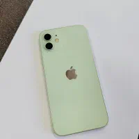 آیفون ۱۲ نرمال