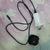 یک عدد ایرپاد و شارژر هواوی|لوازم جانبی موبایل و تبلت|گنبد کاووس, |دیوار