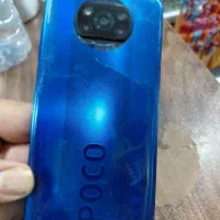 پوکو ایکس ۳ شیائومی