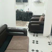 ۶۰ متر طبقه دوم سلیمانداراب معاوضه با خودرو|فروش آپارتمان|رشت, سلیمانداراب|دیوار