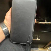 پاوربانک|لوازم جانبی موبایل و تبلت|فردیس, فردیس|دیوار