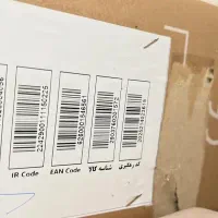 تلویزیون اسنوا 55اینچ|تلویزیون و پروژکتور|قرچک, پارس سرام|دیوار