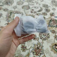 هدفون نیا|پخش‌کننده همراه|تهران, دهکده المپیک|دیوار