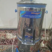 سبزی خرد کن|خردکن، آسیاب، غذاساز|اهواز, کوی مهدیس|دیوار