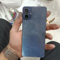 گوشی سامسونگ|موبایل|تربت‌حیدریه, حیدرآباد|دیوار