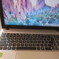 لب تاب ایسوس مدل X540LA