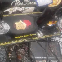 چرخ خیاطی برقی درحدنوتازه سرویس شده باقاب|چرخ خیاطی و ریسندگی|گرگان, |دیوار