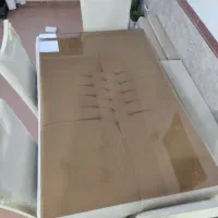 .نهار خوری|میز و صندلی غذاخوری|کامیاران, |دیوار