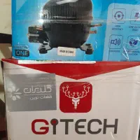 تعمیرات لوازم خانگی