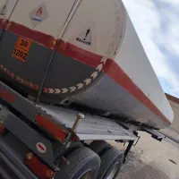 تانکر|خودرو سنگین|بیرجند, |دیوار