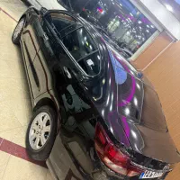 شاهین اتومات مدل ۱۴۰۲ نقد و اقساط|خودرو سواری و وانت|اصفهان, شیخ اشراق|دیوار