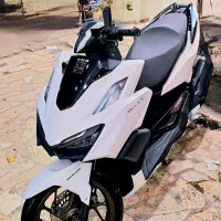گلکسی ۱۷۰ نیرو موتور کم کار تمیز