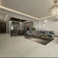 خ-آذربهرام-واحد-250-متری-تک-واحدی-طبقه-چهارم