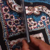 گوشی موبایل|موبایل|شیراز, تندگویان|دیوار