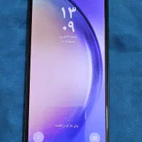 S23 fe--Note9|موبایل|تهران, سلسبیل جنوبی|دیوار