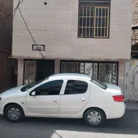 خونه قواره جلو  یک طبقه پارکینگ دار سند تک برگ