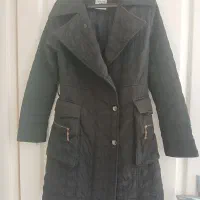 پالتو،کابش، هودی|لباس|رودهن, |دیوار