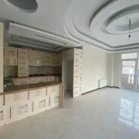 آپارتمان ۱۰۰ متری اوشان