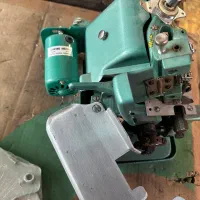 چرخ خیاطی سردوز(اورلوک)|چرخ خیاطی و ریسندگی|شاهینشهر, گزبرخوار|دیوار