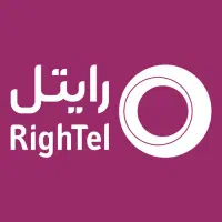 ثبت نام سیمکارت