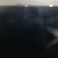 تلویزیون ال سی دی سامسونگ 32اینچ سالم