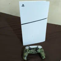 ps5فروش فوری