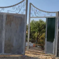 نقاش ساختمان|خدمات پیشه و مهارت|شیراز, جانبازان|دیوار