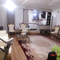 مسکن-مهر-کوثر-20