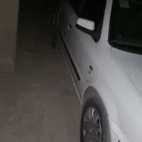 سمند ef7 مدل ۹۴ تک|خودرو سواری و وانت|زاهدان, |دیوار