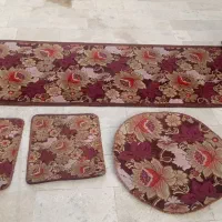 پادری و کناره