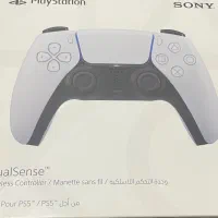 دستهps5|کنسول، بازی ویدئویی و آنلاین|اهواز, کوی ترابری|دیوار