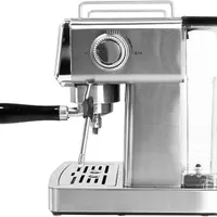 دستگاه اسپرسو ساز . قهوه ساز Expresso aroma|سماور، چای‌ساز، قهوه‌ساز|تهران, بازار|دیوار