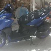 کلیک دلتا170